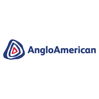 anglo-american-logo-vector.png