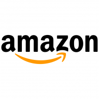 amazon-logo-rgb.png