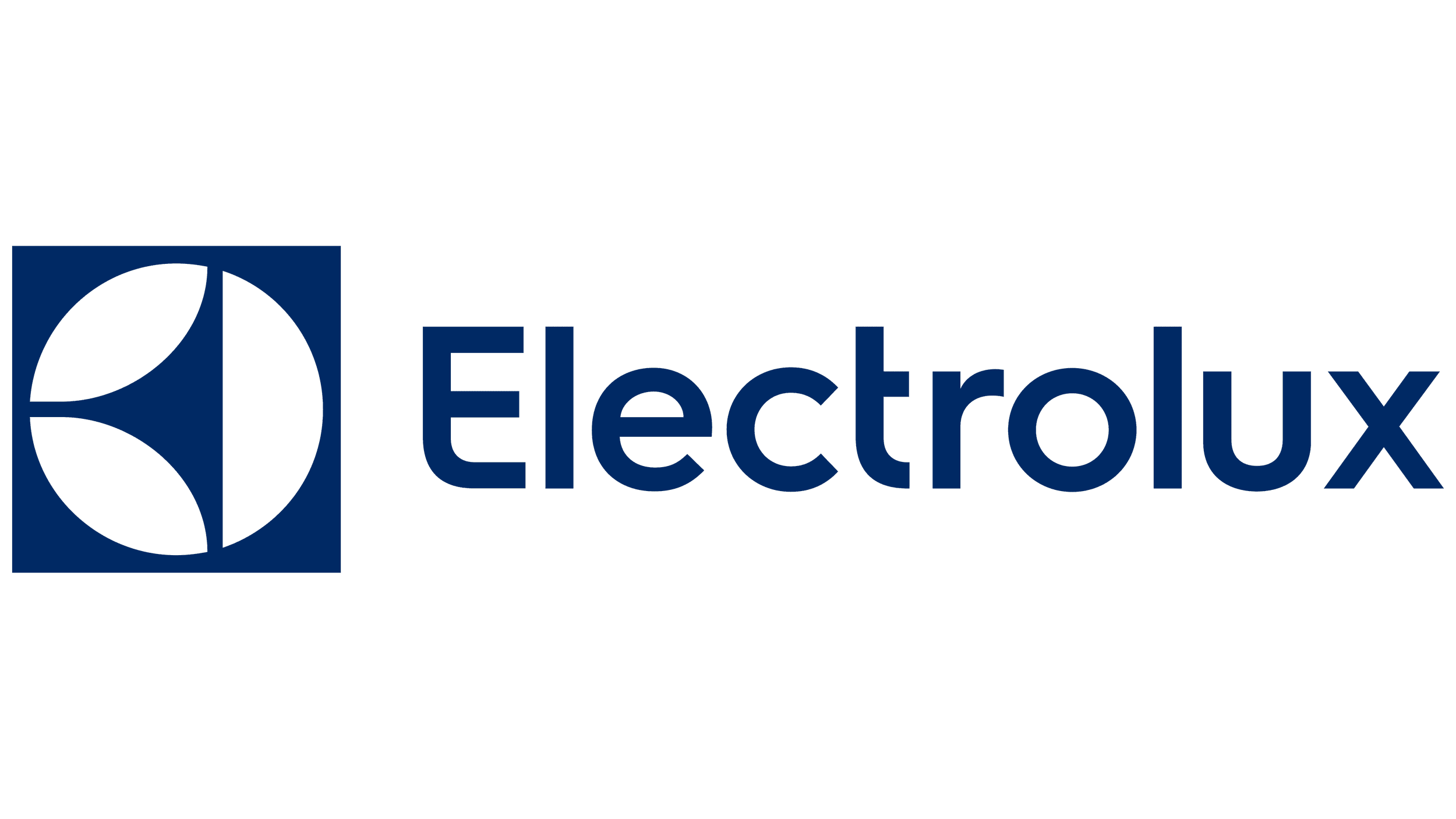 Electrolux-logo.png