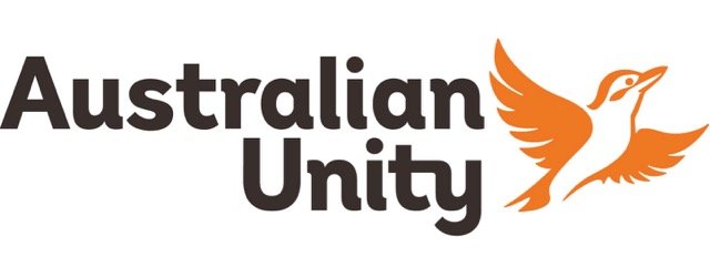 Australian20Unity20logo.jpeg