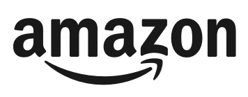 Amazon.png