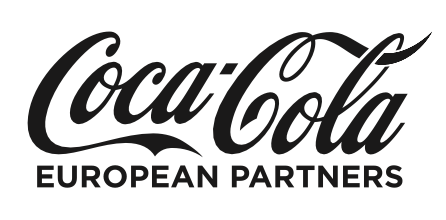 CocaCola European Partners.png