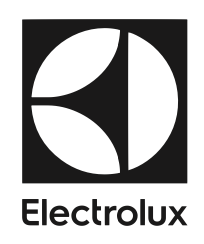 Electrolux.png