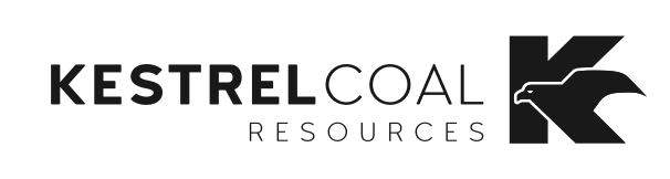 Kestrel Coal Resources.png