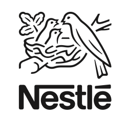 Nestle.png