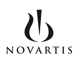 Novartis.png