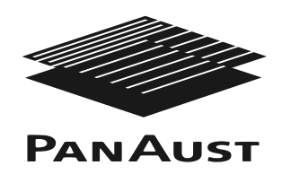 PanAust.png