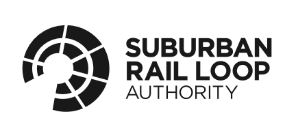 Suburban Rail Loop.png