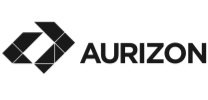 Aurizon.jpg