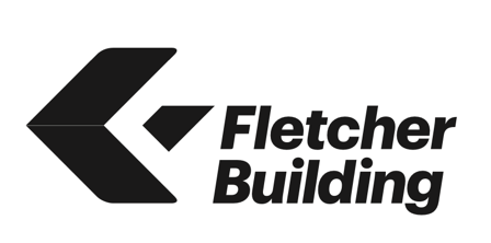 Fletcher Building.png