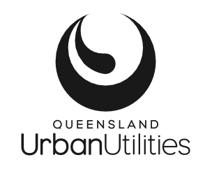 Urban Utilities.png