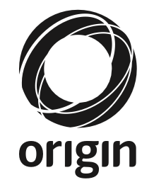Origin.png