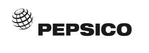 Pepsico.png