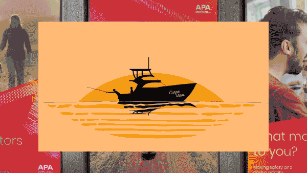 SAME EXPERTISE, NOW MORE ACCESSIBLE