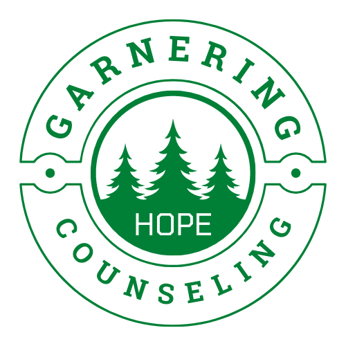 Garnering Hope Counseling