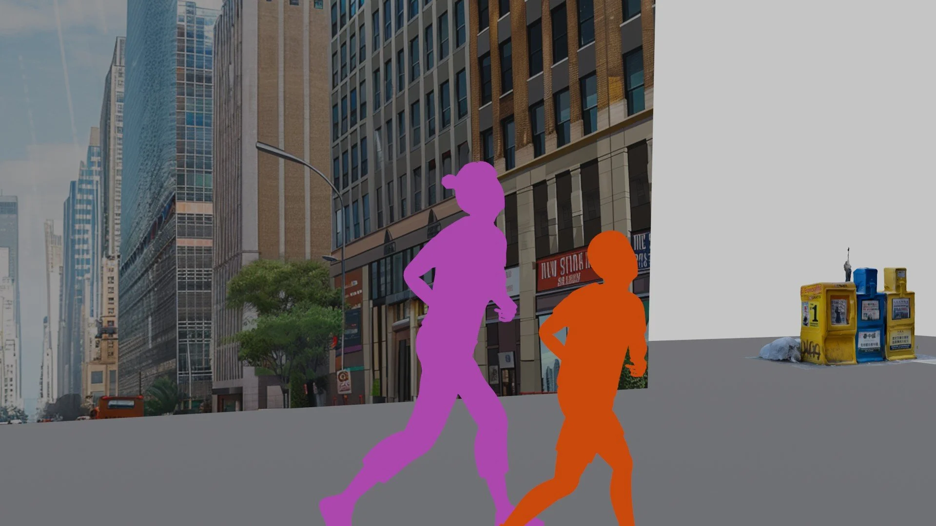 Animatic_03_0314.jpg