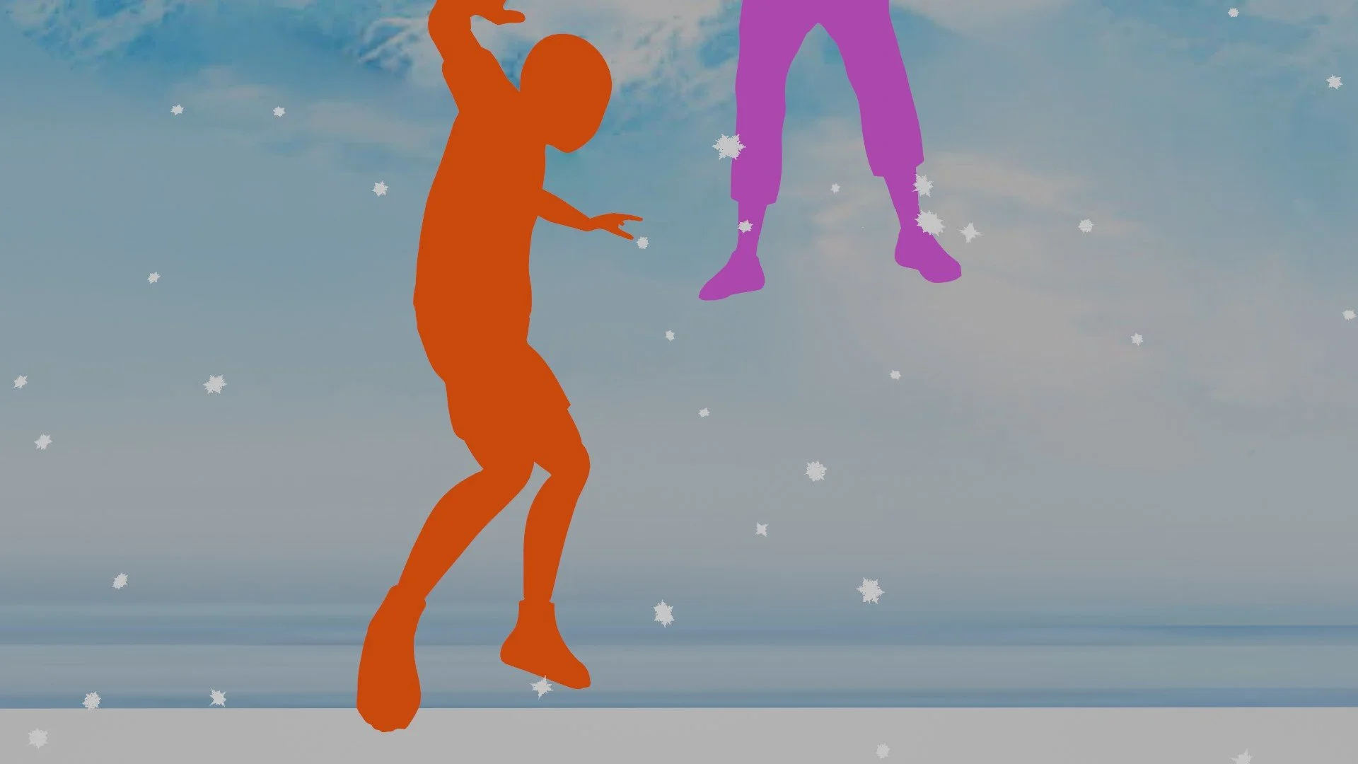 Animatic_03_0355.jpg