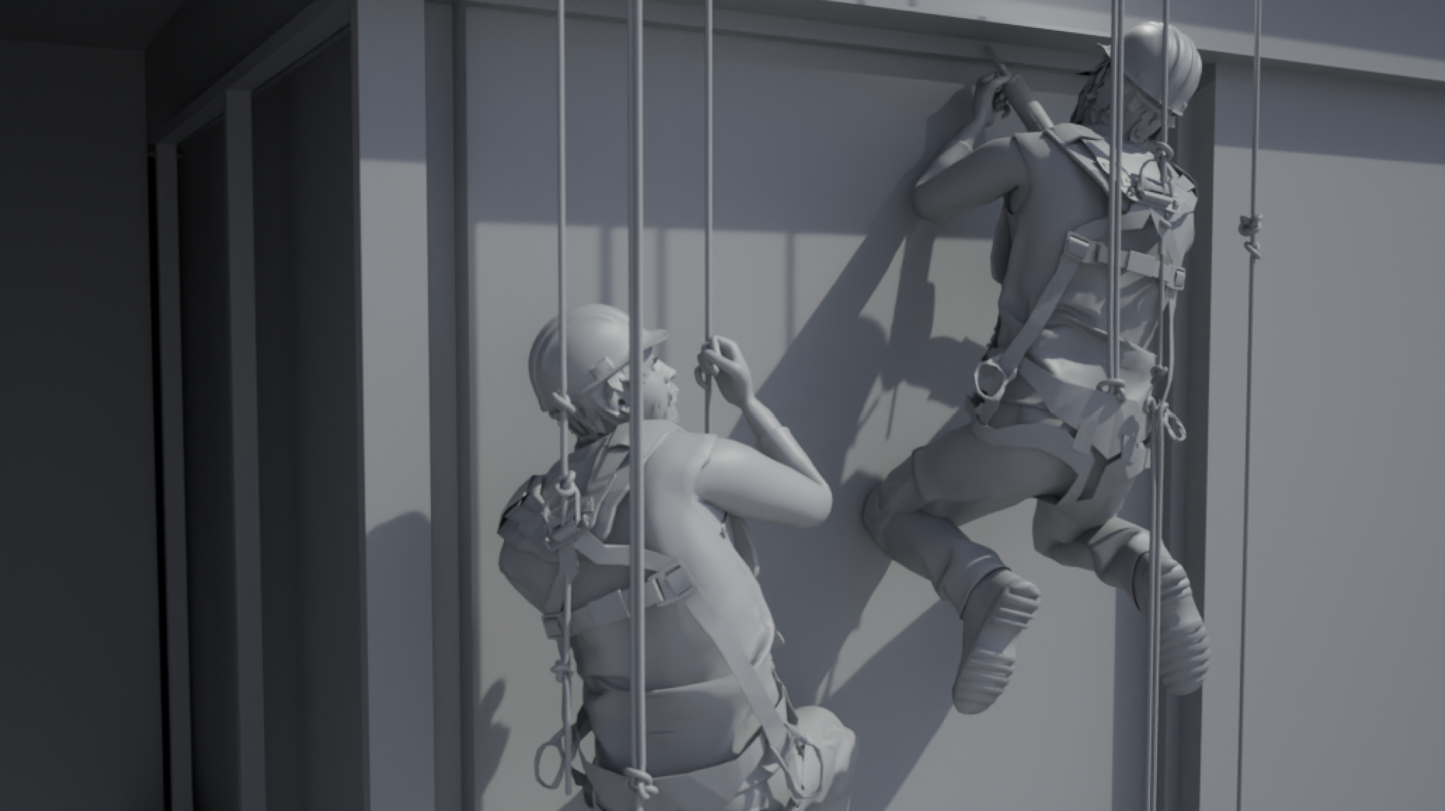 v3_grey_3.png