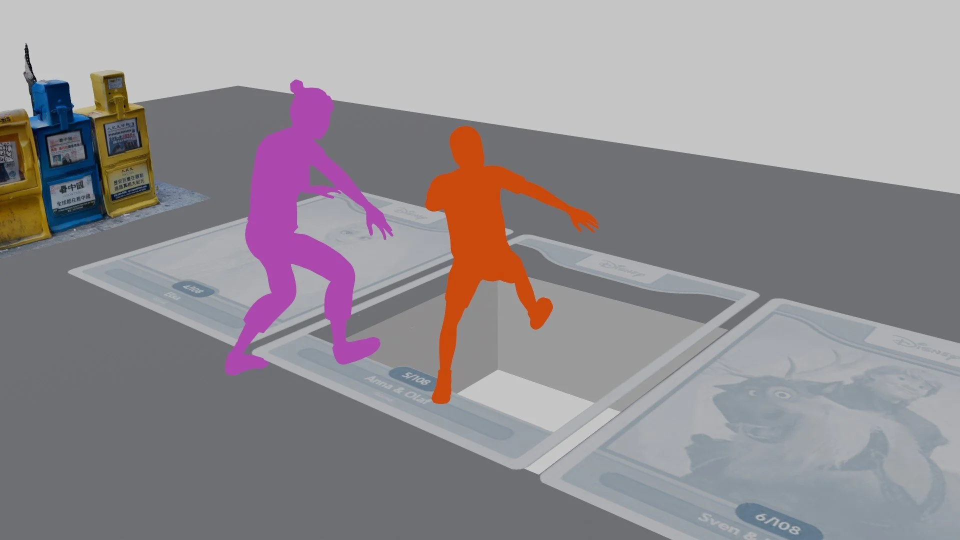 Animatic_03_0333.jpg
