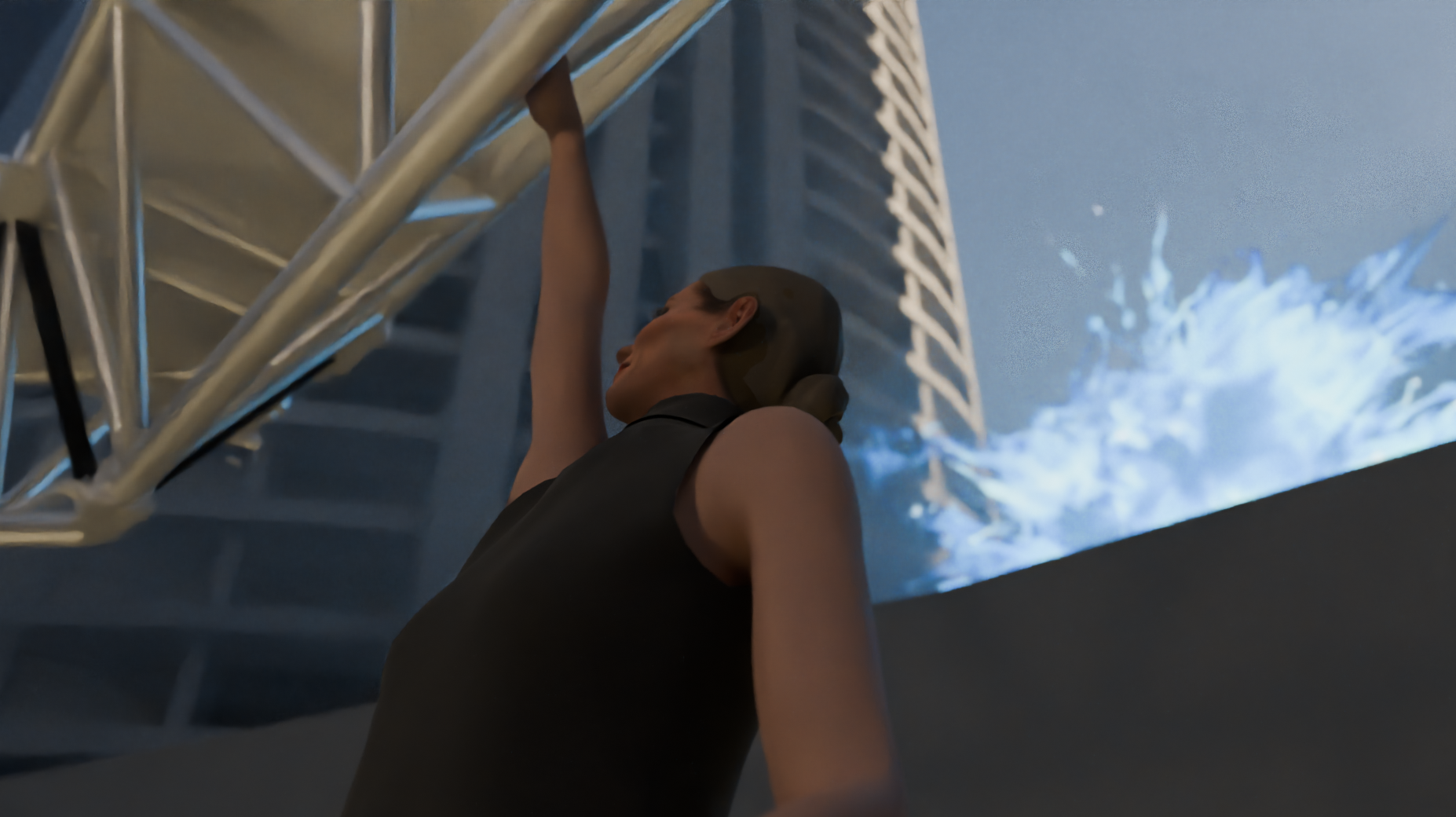 Shot_07_v1.png