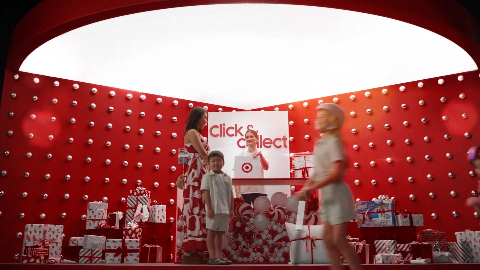 TARGET_00037.jpeg