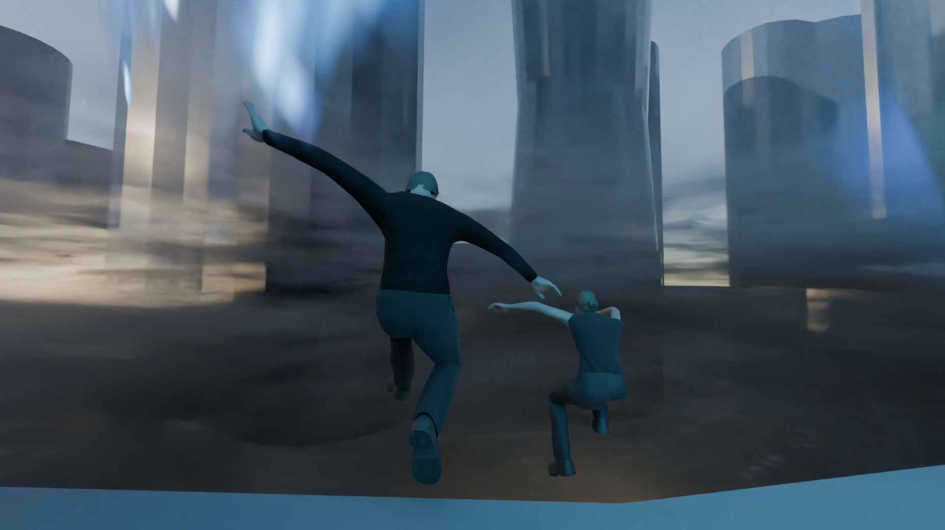Shot_05_v1.png