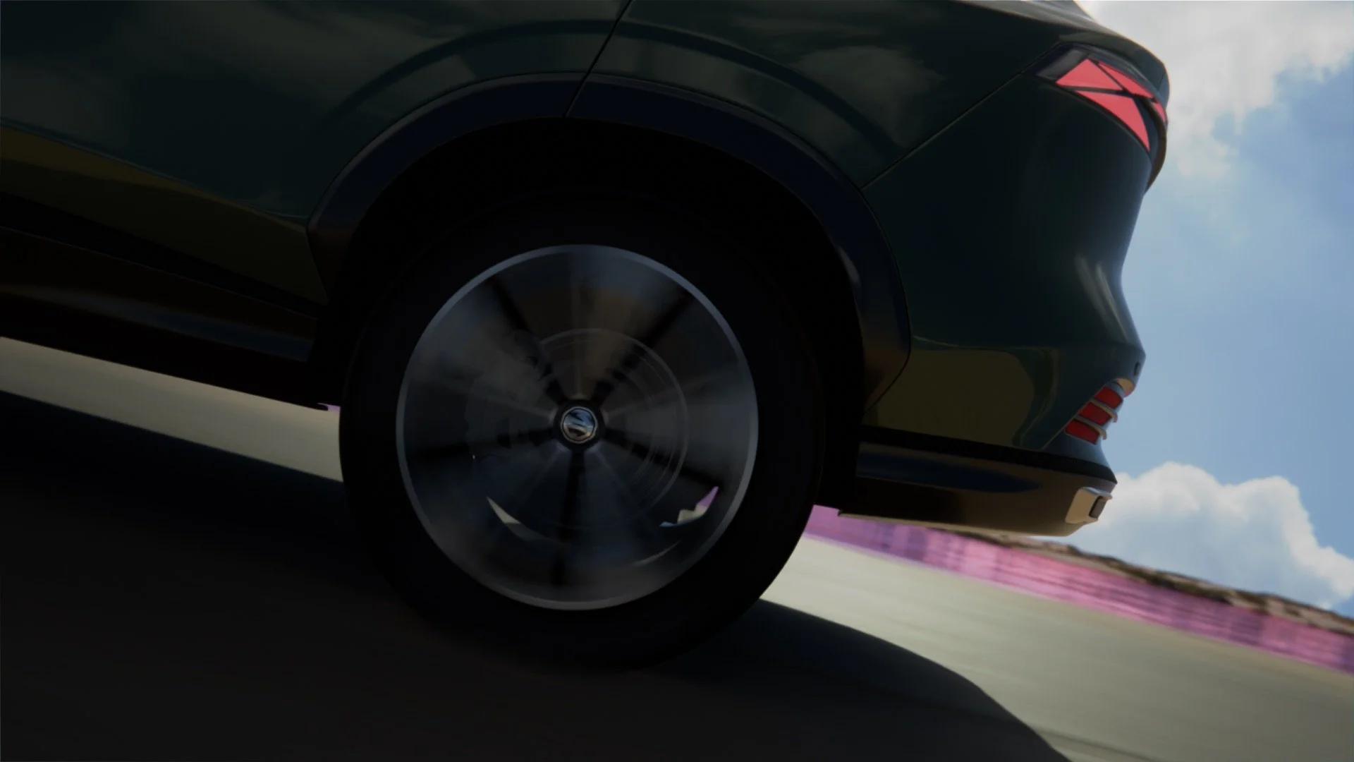 MG_R3_shots_0017.jpeg