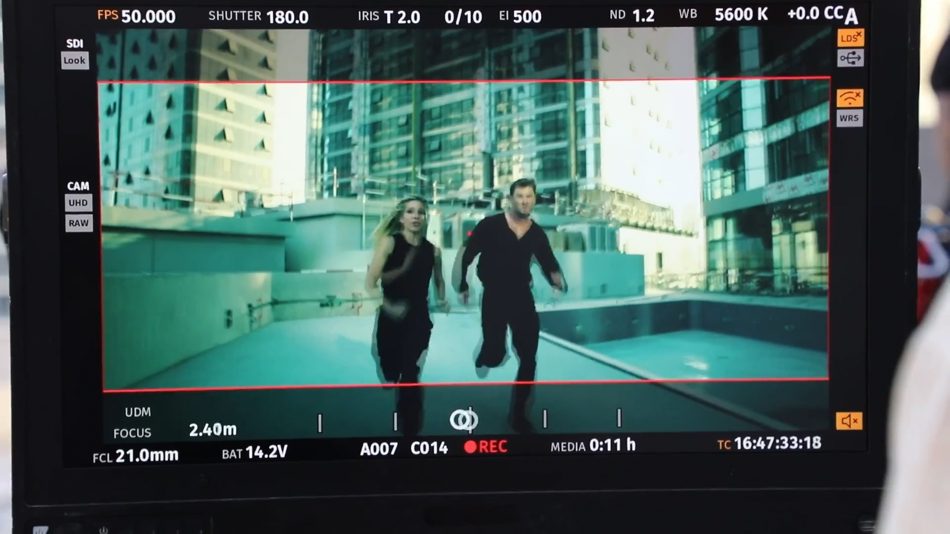 AbuDhabi_BTS_00004.png