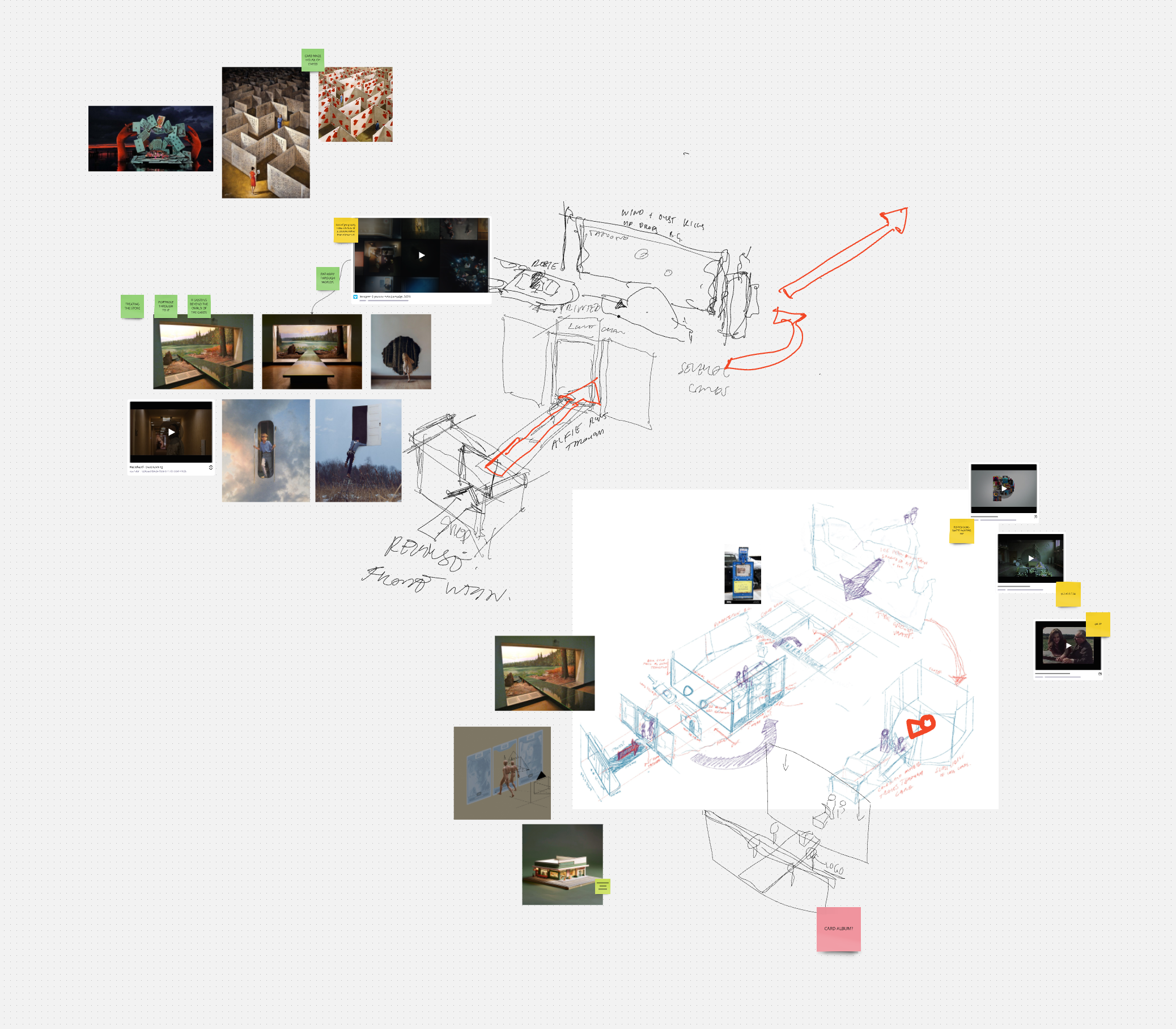 Screenshot 2025-02-26 at 2.37.49 PM.png