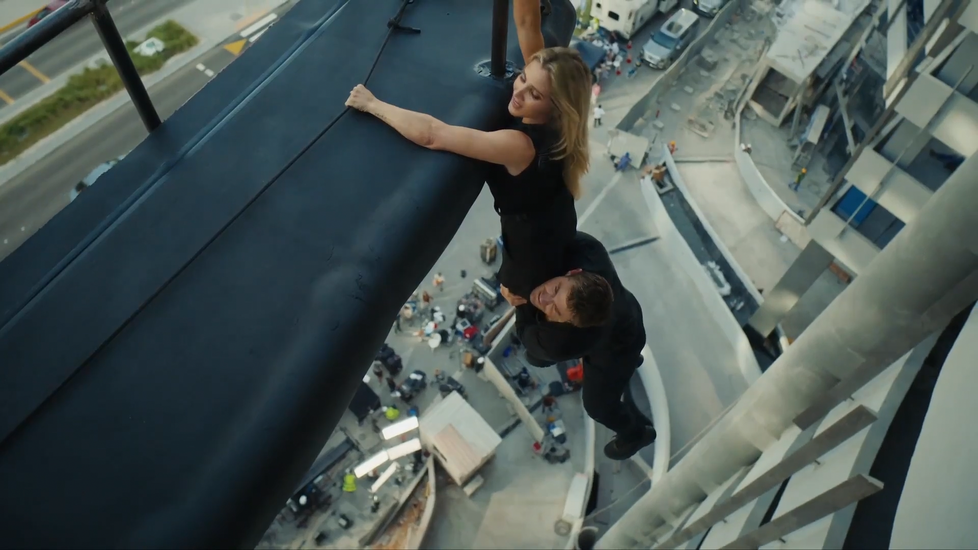 AbuDhabi_BTS_00051.png