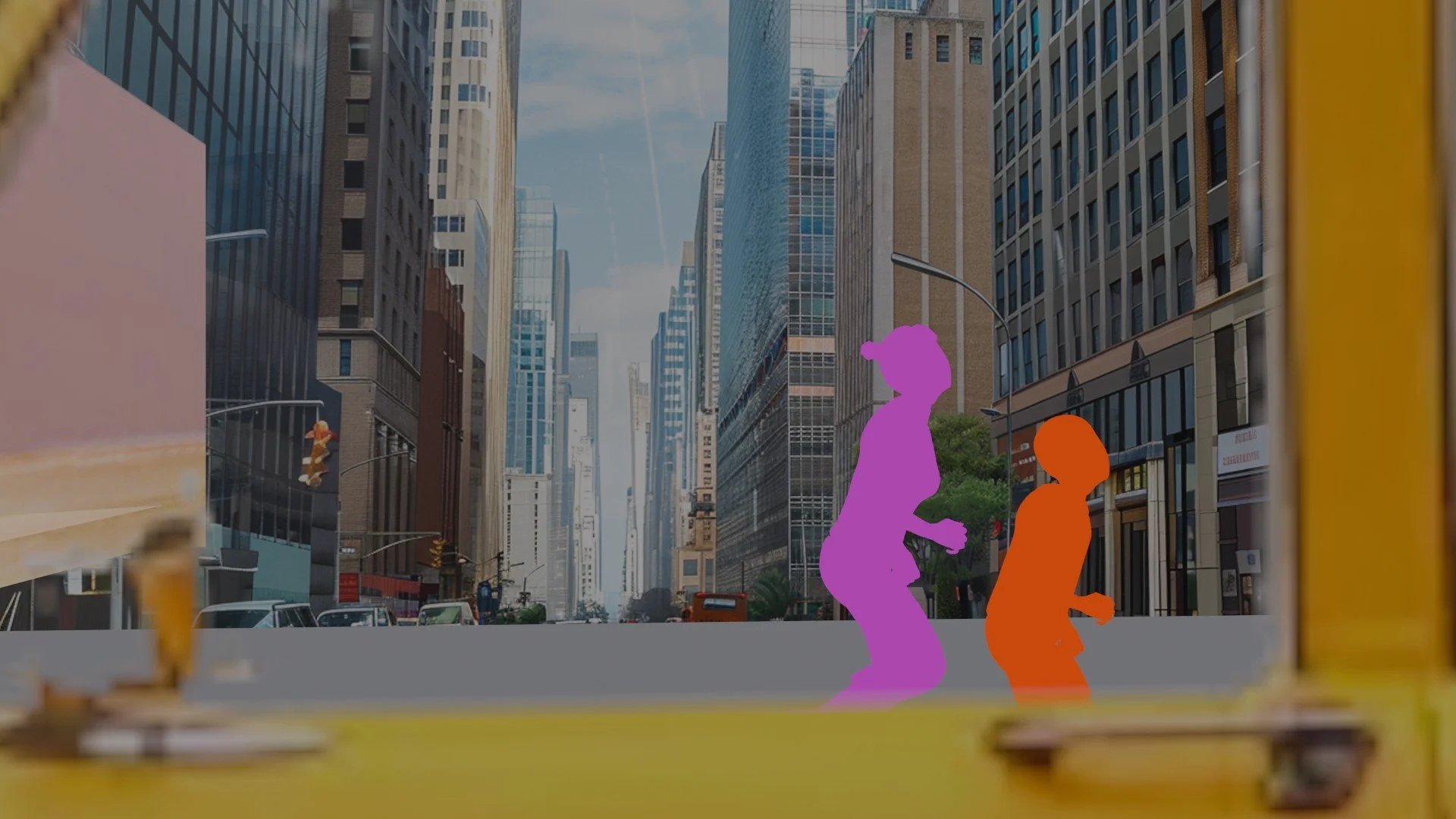 Animatic_03_0297.jpg