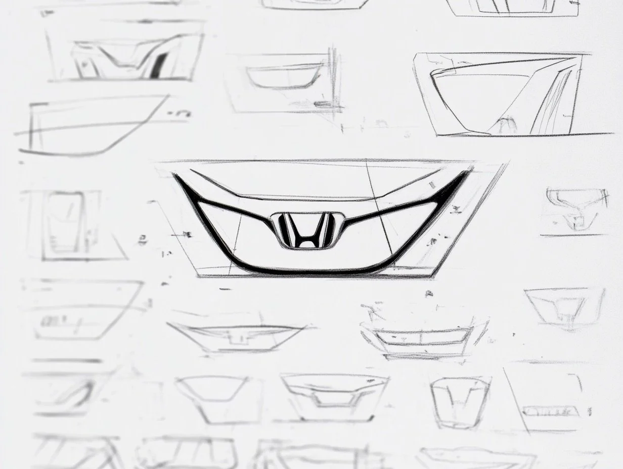 Honda_6.jpeg