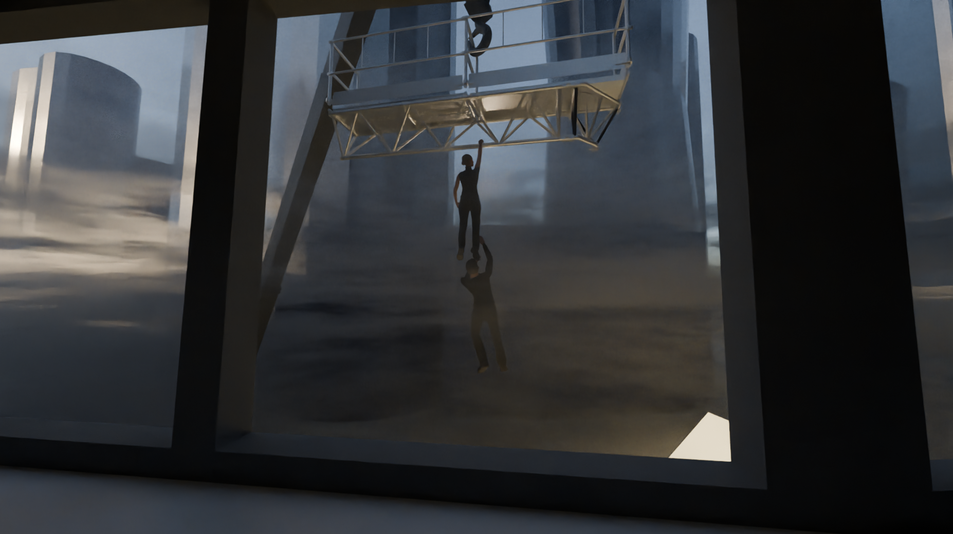 Shot_09_v1.png