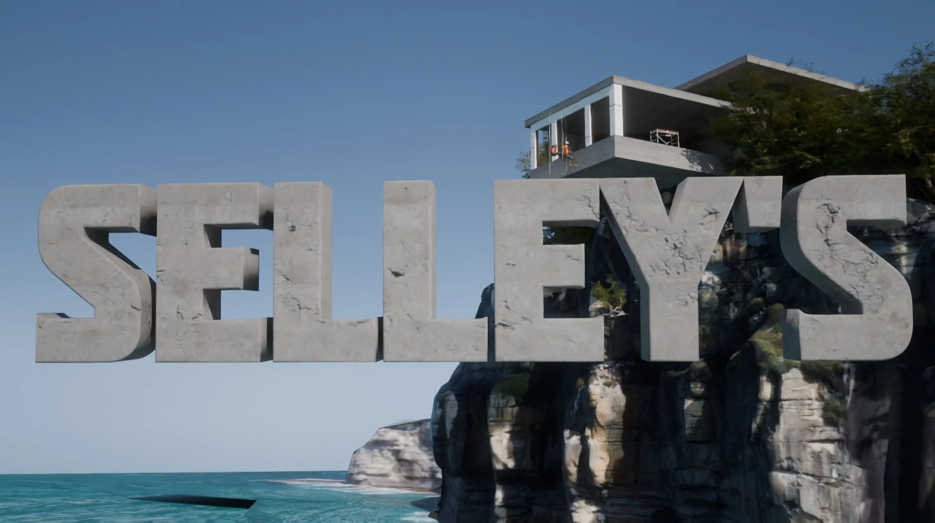 Selleys_round2_v1_17.jpeg