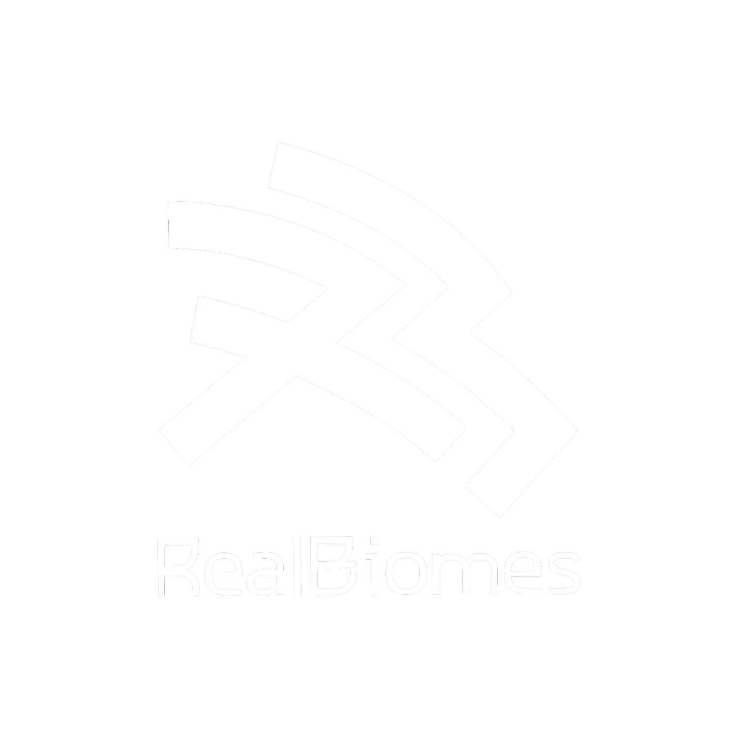 RealBiomes | Complete Ready-To-Use 3D Forest and Desert Biomes/Assets for Games, Movies/TV and more.