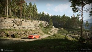 3_Automotive.jpg