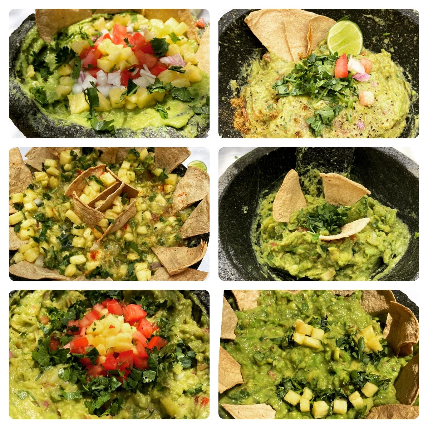 Rancho La Puerta: Family Week 2023