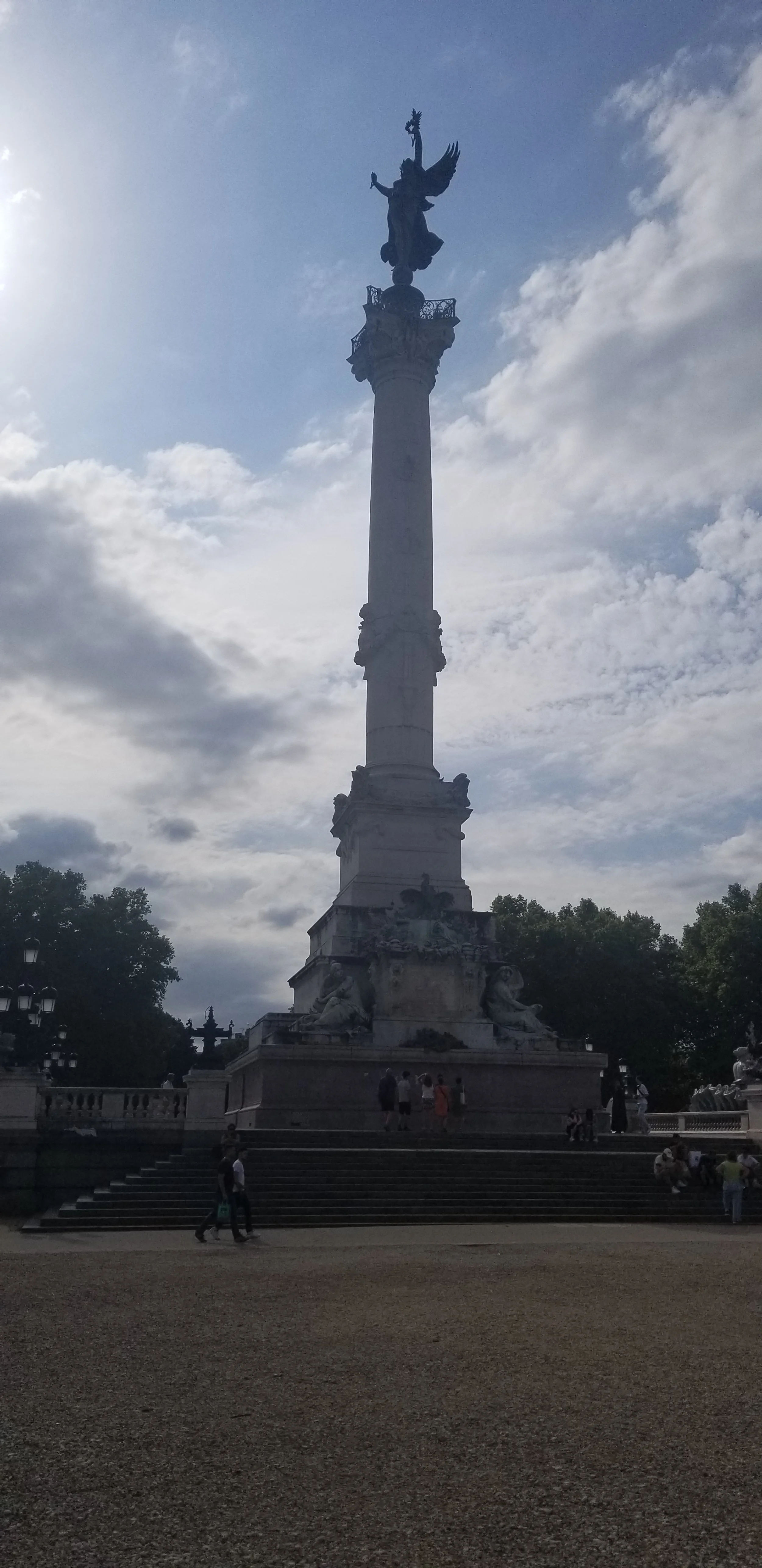 20230816_172532.jpg