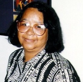 Lori’s mom, Phyllis, passes on