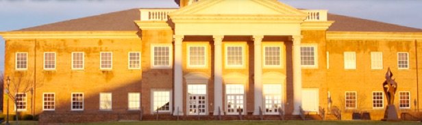 Nia makes Cary Academy Headmaster’s Honor Roll (Trimester 3)