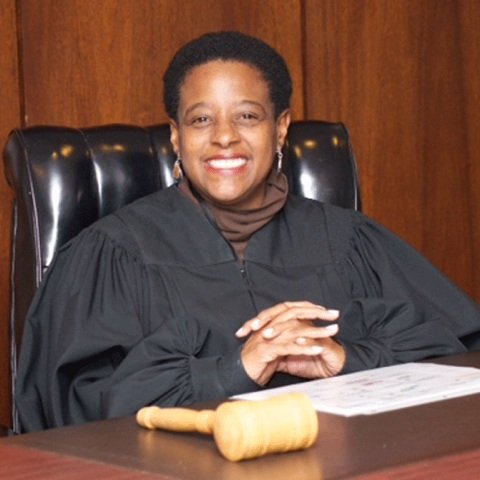 Lori Runs for NC Court of Appeals