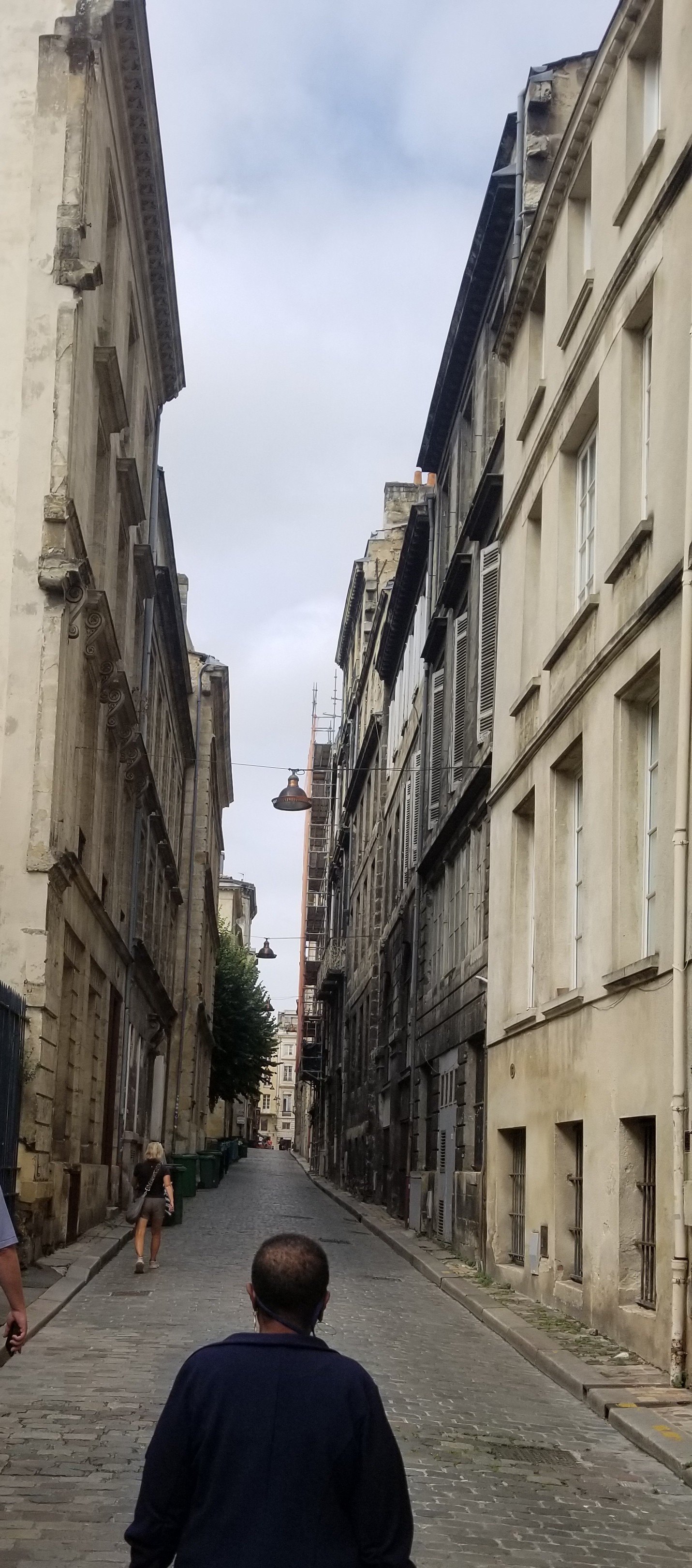 20230815_120212.jpg