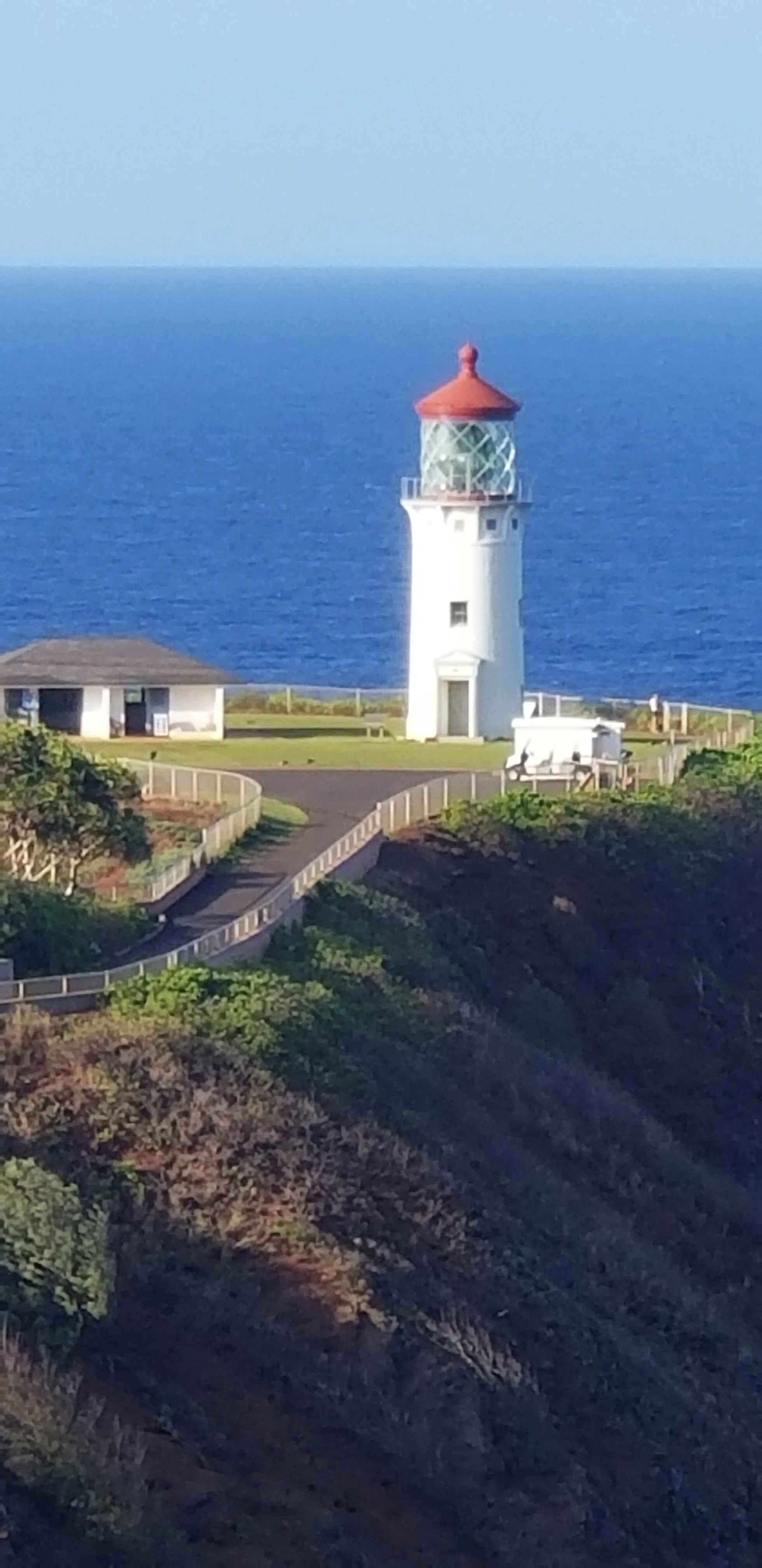 20221214_161429.jpg