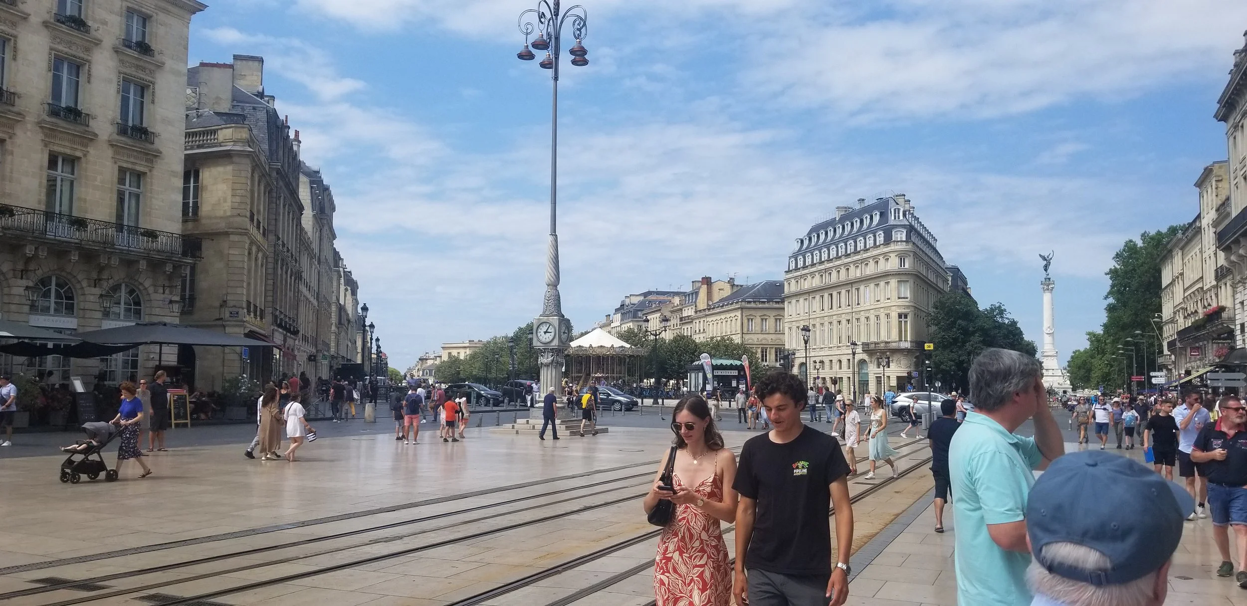 20230816_150541.jpg