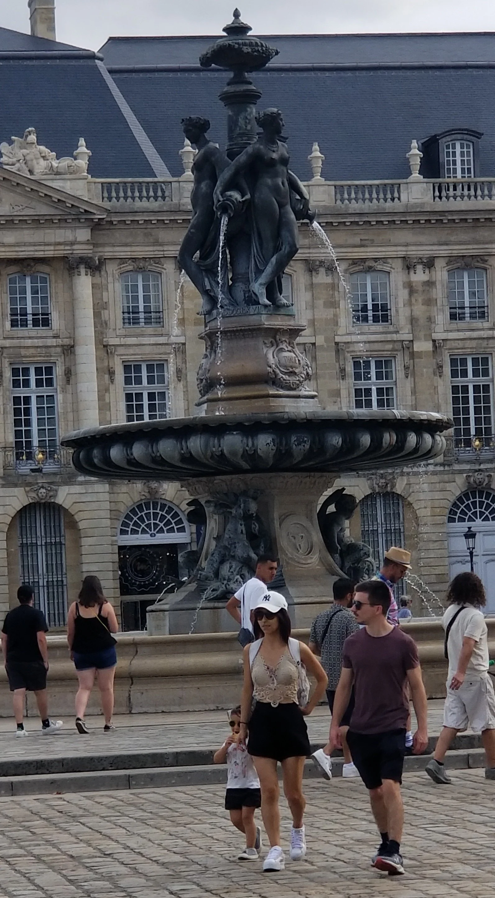 20230815_172909.jpg