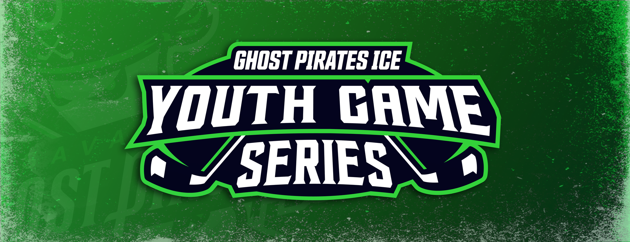 Savannah Ghost Pirates Store – Savannah Ghost Pirates Team Store