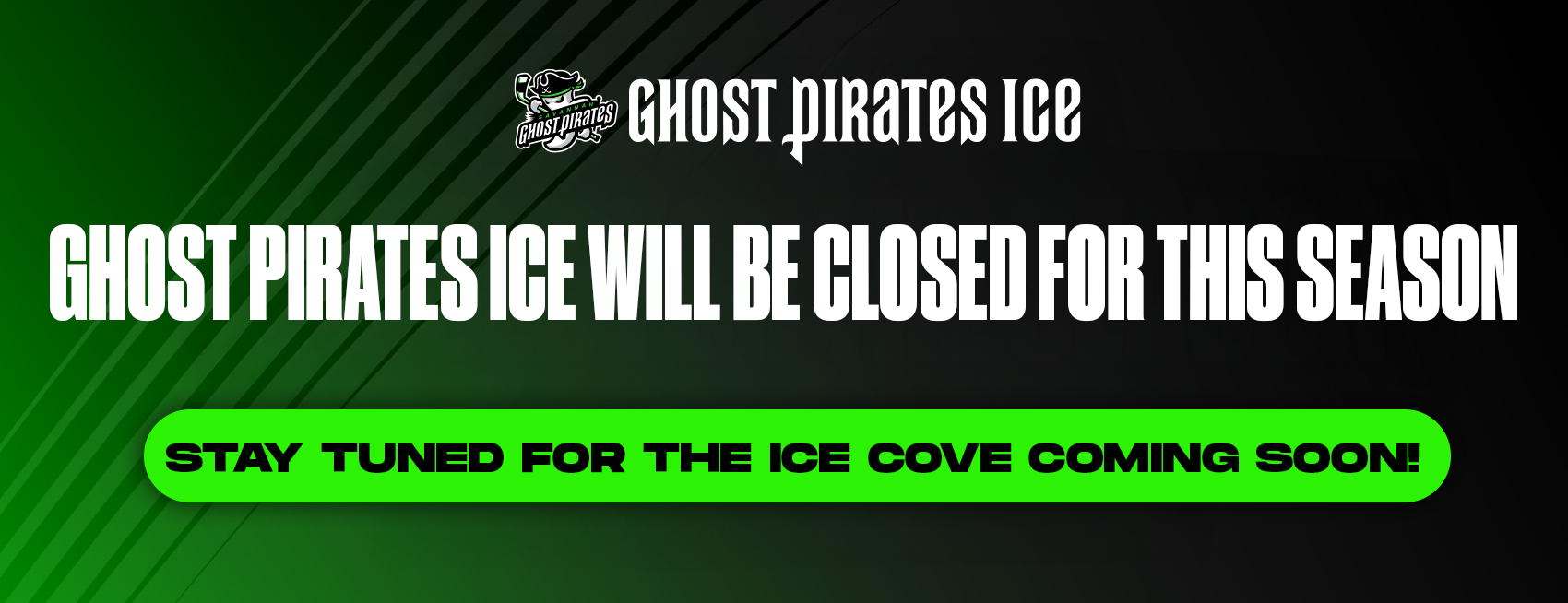 Closed for Season_webslider.png