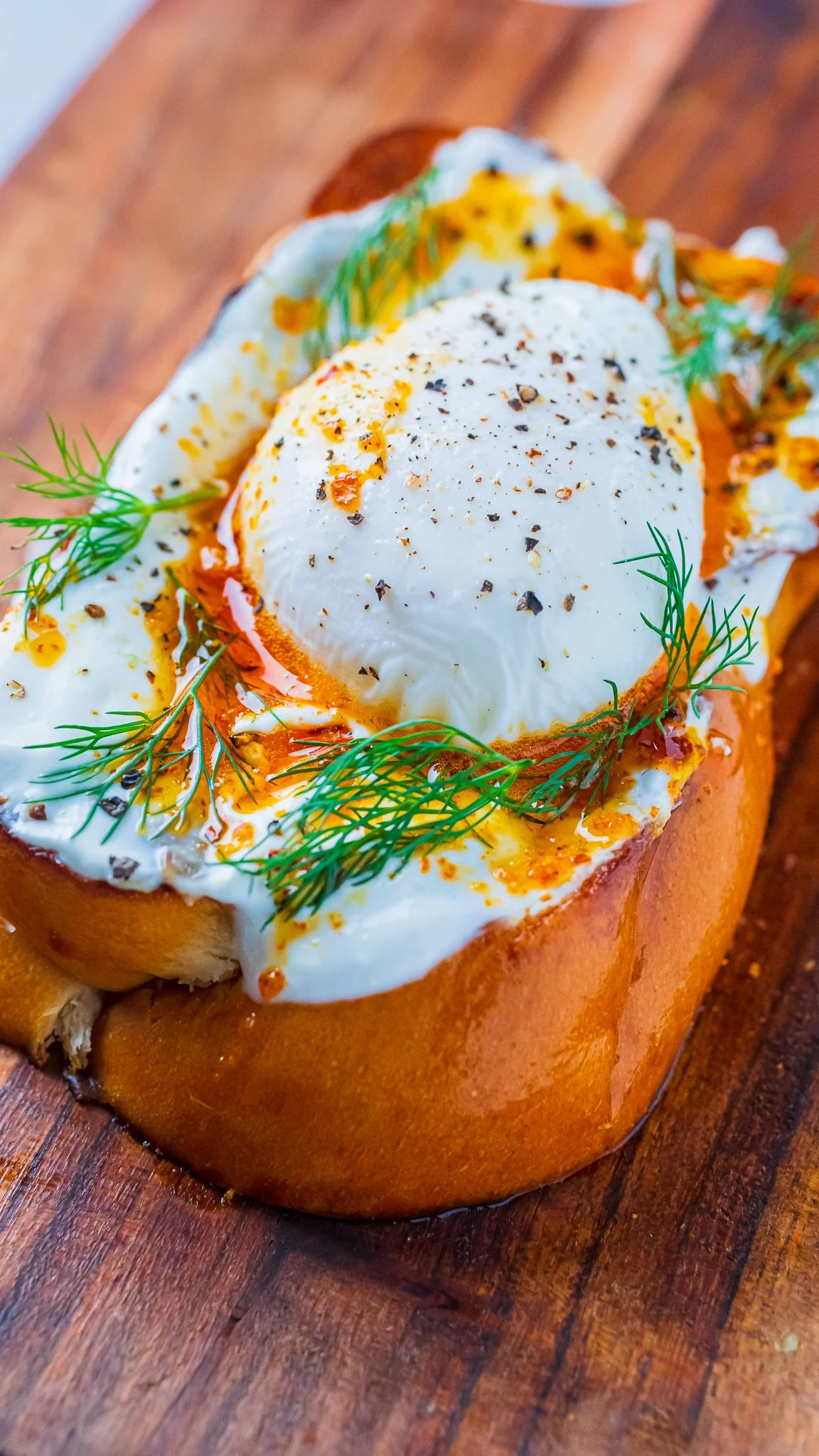 Bread Bake Beyond
