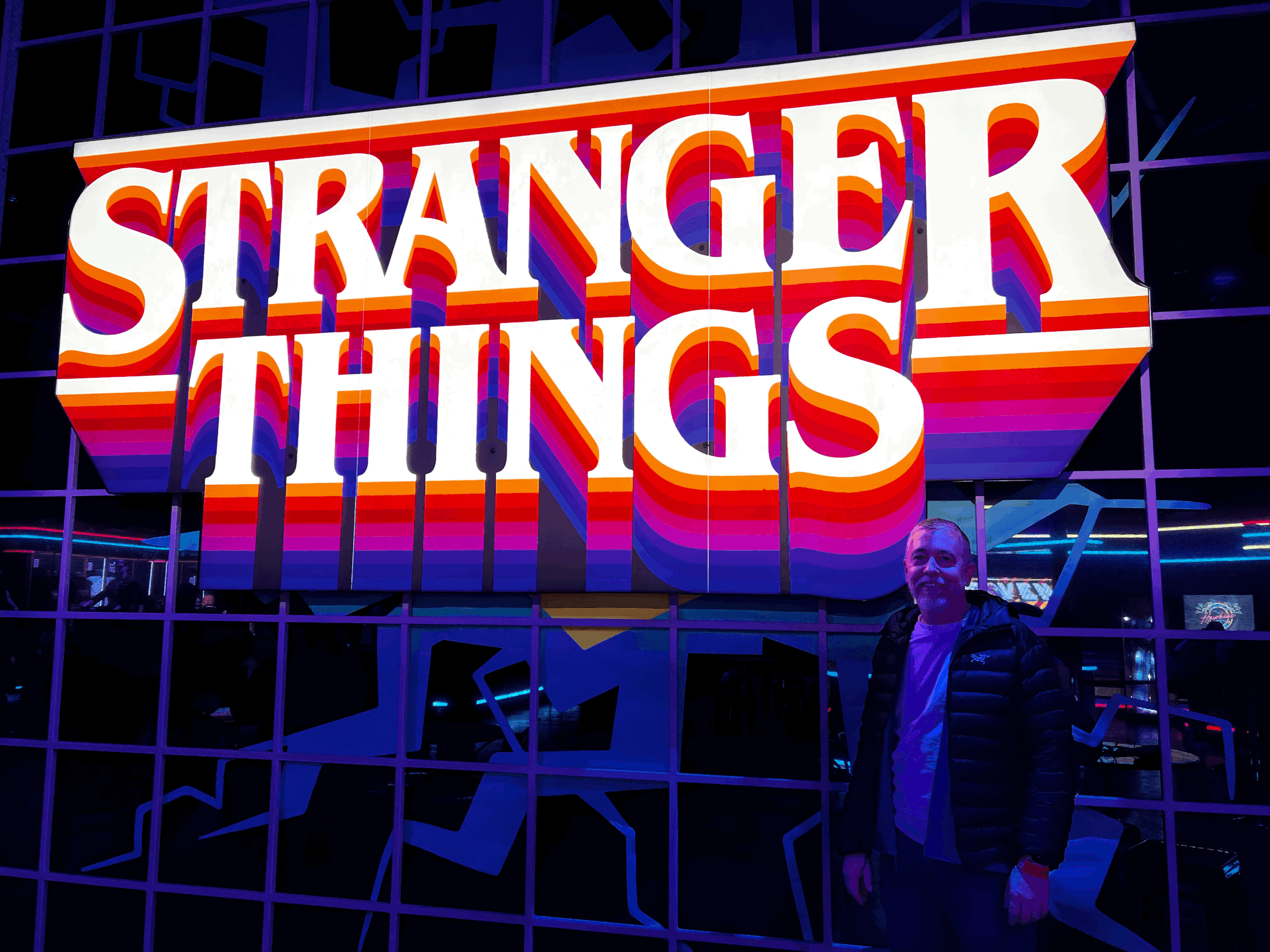 Can’t Win ‘em All