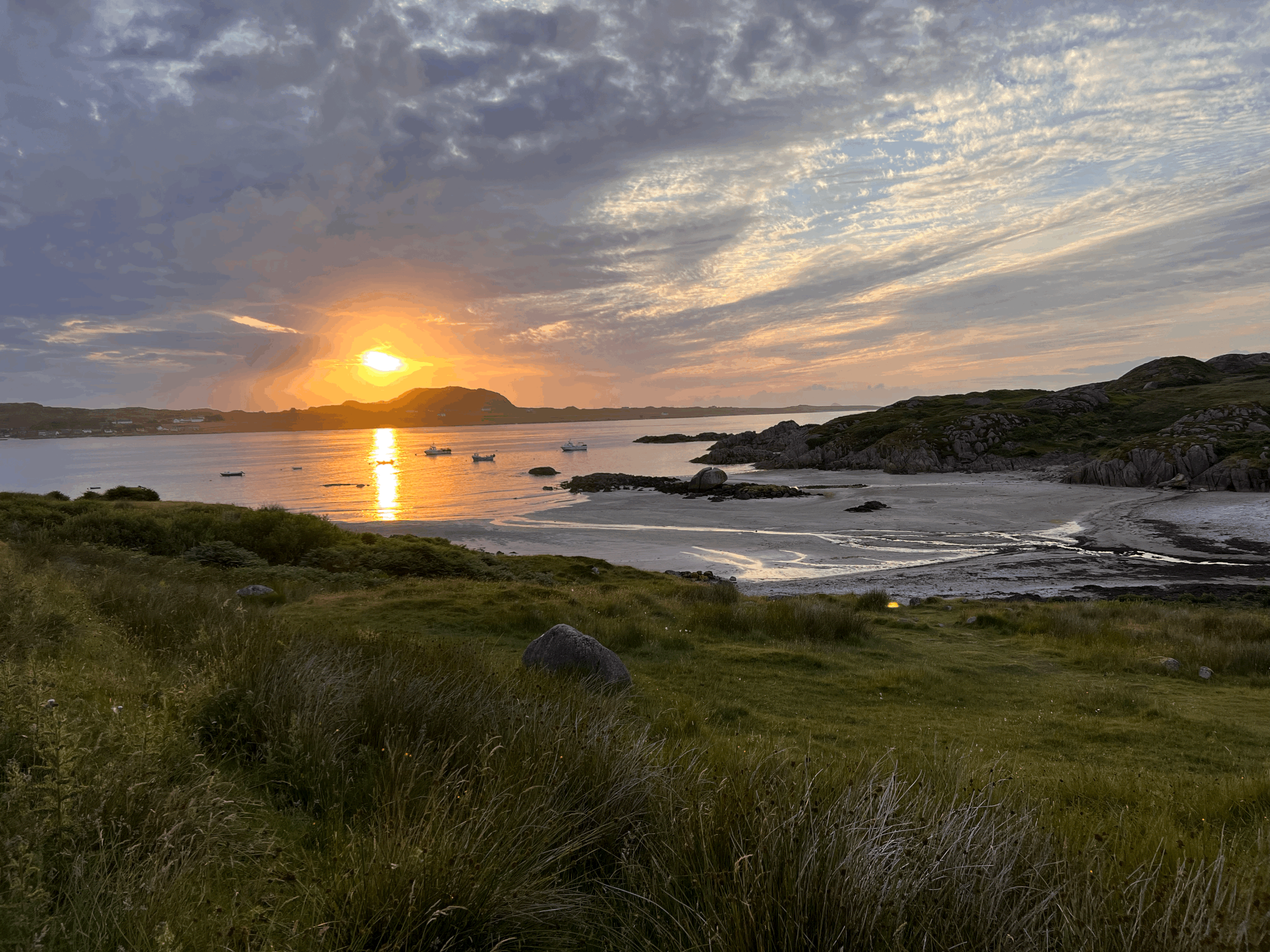 Appendix 3—The Details